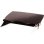 Atrilo Multifunzionale Fellowes Easy Glide Regolabile Nero/Grigio