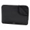 Neoprentasche Hama für Laptops bis 15.6" mit Reißverschluss