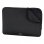 Neoprentasche Hama für Laptops bis 15.6" mit Reißverschluss