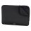 Neoprentasche Hama für Laptops bis 15.6" mit Reißverschluss