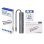 Dock USB-C 7 em 1 Ewent EW1152 HDMI 4K 60Hz 100W PD