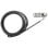Cavo antifurto Targus DEFCON CL Nero 2,1 m