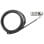 Cavo antifurto Targus DEFCON CL Nero 2,1 m