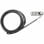 Cavo antifurto Targus DEFCON CL Nero 2,1 m