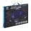 Kühler für Laptops Spirit of Gamer Airblade 600 Blau 17 Zoll