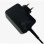 Cargador de Pared Approx APPA65CV2 Tipo C 65W Universal PD