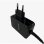 Cargador de Pared Approx APPA65CV2 Tipo C 65W Universal PD