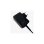 Cargador de Pared Approx APPA65CV2 Tipo C 65W Universal PD