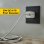 Ladegerät USB-C GaN 30W Intenso Weiß