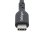Cable USB-C 4m StarTech.com Charge 60W PD 2.0 USB 2.0