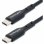 Cable USB-C 4m StarTech.com Charge 60W PD 2.0 USB 2.0