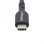Cable USB-C 4m StarTech.com Charge 60W PD 2.0 USB 2.0