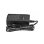 Cargador Interior Honeywell 3011-8248-001 12V CC 30W para Ordenador Portátil