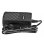 Cargador Interior Honeywell 3011-8248-001 12V CC 30W para Ordenador Portátil