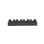 Cargador Interior Honeywell EDA52-CB-2 para Ordenador Portátil Negro