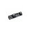 Cargador Interior Zebra P1063406-053 para Impresoras Portátiles ZQ510 y ZQ520