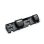 Cargador Interior Zebra P1063406-053 para Impresoras Portátiles ZQ510 y ZQ520