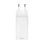 Cargador Hama 65W 2 Puertos USB-C Power Delivery Quick Charge Blanco