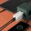 Cargador Hama 65W 2 Puertos USB-C Power Delivery Quick Charge Blanco