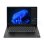 Laptop Lenovo V14 G5 IRL 14" Intel Core i5-13420H 16GB 512GB SSD Intel UHD Graphics Windows 11 Home