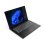 Laptop Lenovo V14 G5 IRL 14" Intel Core i5-13420H 16GB 512GB SSD Intel UHD Graphics Windows 11 Home