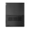 Laptop Lenovo V14 G5 IRL 14" Intel Core i5-13420H 16GB 512GB SSD Intel UHD Graphics Windows 11 Home