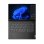 Laptop Lenovo V14 G5 IRL 14" Intel Core i5-13420H 16GB 512GB SSD Intel UHD Graphics Windows 11 Home