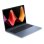 Ordinateur portable HP OmniBook 3 16-by0006ns 16" AMD Ryzen 5 40 16GB 512GB SSD Radeon 610M FreeDOS