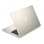 Ordinateur portable HP OmniBook 3 16-by0006ns 16" AMD Ryzen 5 40 16GB 512GB SSD Radeon 610M FreeDOS