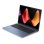 Portátil HP OmniBook 3 16-bu0011ns 16" Intel Core 7 150U 16GB 1TB SSD Intel Graphics FreeDOS