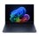 Portátil HP EliteBook X G2i 14" Intel Core Ultra X7 358H 64GB 1TB SSD Intel Arc Graphics Windows 11 Pro