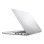 Ordinateur portable DELL Pro 14 PC14250 14" Écran IPS Intel Core Ultra 7 255U 16Go 512Go SSD Intel Graphiques Windows 11 Pro