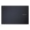 Portátil ASUS Vivobook 18 M1807GA-S8038W 18" AMD Ryzen AI 7 445 32GB 512GB SSD Radeon 840M Windows 11