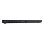 Portátil ASUS Vivobook 18 M1807GA-S8038W 18" AMD Ryzen AI 7 445 32GB 512GB SSD Radeon 840M Windows 11