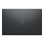 Portatile DELL Pro 15 Essential PV15250 15,6" Intel Core i5-1334U 8GB Intel UHD Graphics 512GB SSD Windows 11 Pro display antiriflesso