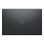 Portatile DELL Pro 15 Essential PV15250 15,6" Intel Core i5-1334U 8GB Intel UHD Graphics 512GB SSD Windows 11 Pro display antiriflesso