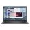 Portatile DELL Pro 15 Essential PV15250 15,6" Intel Core i5-1334U 8GB Intel UHD Graphics 512GB SSD Windows 11 Pro display antiriflesso