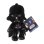 Peluche Star Wars GXB23 Personaje de Dibujos Animados Multicolor