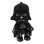 Peluche Star Wars GXB23 Personaje de Dibujos Animados Multicolor