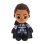 Peluche Star Wars GXB23 Personaje de Dibujos Animados Multicolor