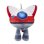 Peluche Star Wars GXB23 Personaje de Dibujos Animados Multicolor