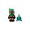 Peluche Star Wars Boba Fett Mattel 30 cm con Lanzador de Misiles