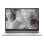 Portátil DELL Pro 16 Plus PB16250 16" Intel Core Ultra 7 255U 16GB Windows 11 Pro 512GB SSD Gráficos Intel chasis de aluminio