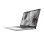 Portátil DELL Pro 16 Plus PB16250 16" Intel Core Ultra 7 255U 16GB Windows 11 Pro 512GB SSD Gráficos Intel chasis de aluminio