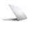 Portátil DELL Pro 16 Plus PB16250 16" Intel Core Ultra 7 255U 16GB Windows 11 Pro 512GB SSD Gráficos Intel chasis de aluminio