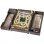 Juego de mesa The Noble Collection Jumanji Juego de azar