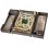 Juego de mesa The Noble Collection Jumanji Juego de azar