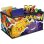 Puzzle 3D Ravensburger Pokémon Storage Box