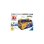 Puzzle 3D Ravensburger Pokémon Storage Box