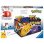 Puzzle 3D Ravensburger Pokémon Storage Box